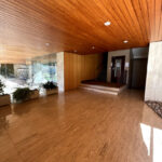 58155240n.jpg