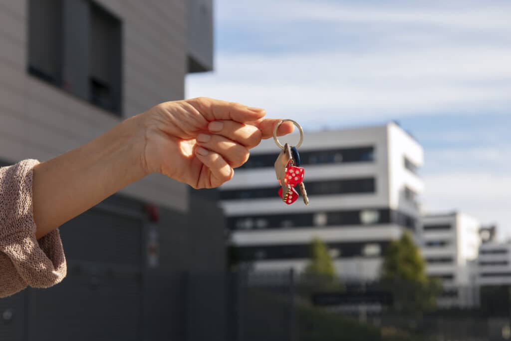 Défiscalisation immobilière investir intelligemment au Vésinet - Louis Maurel Immobilier