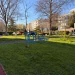 2026-153757-74.jpg