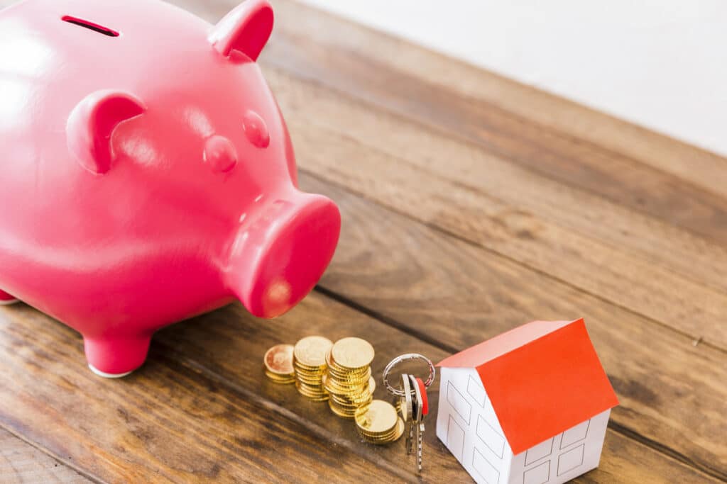 économies d'impôts grâce à l'amortissement lmnp