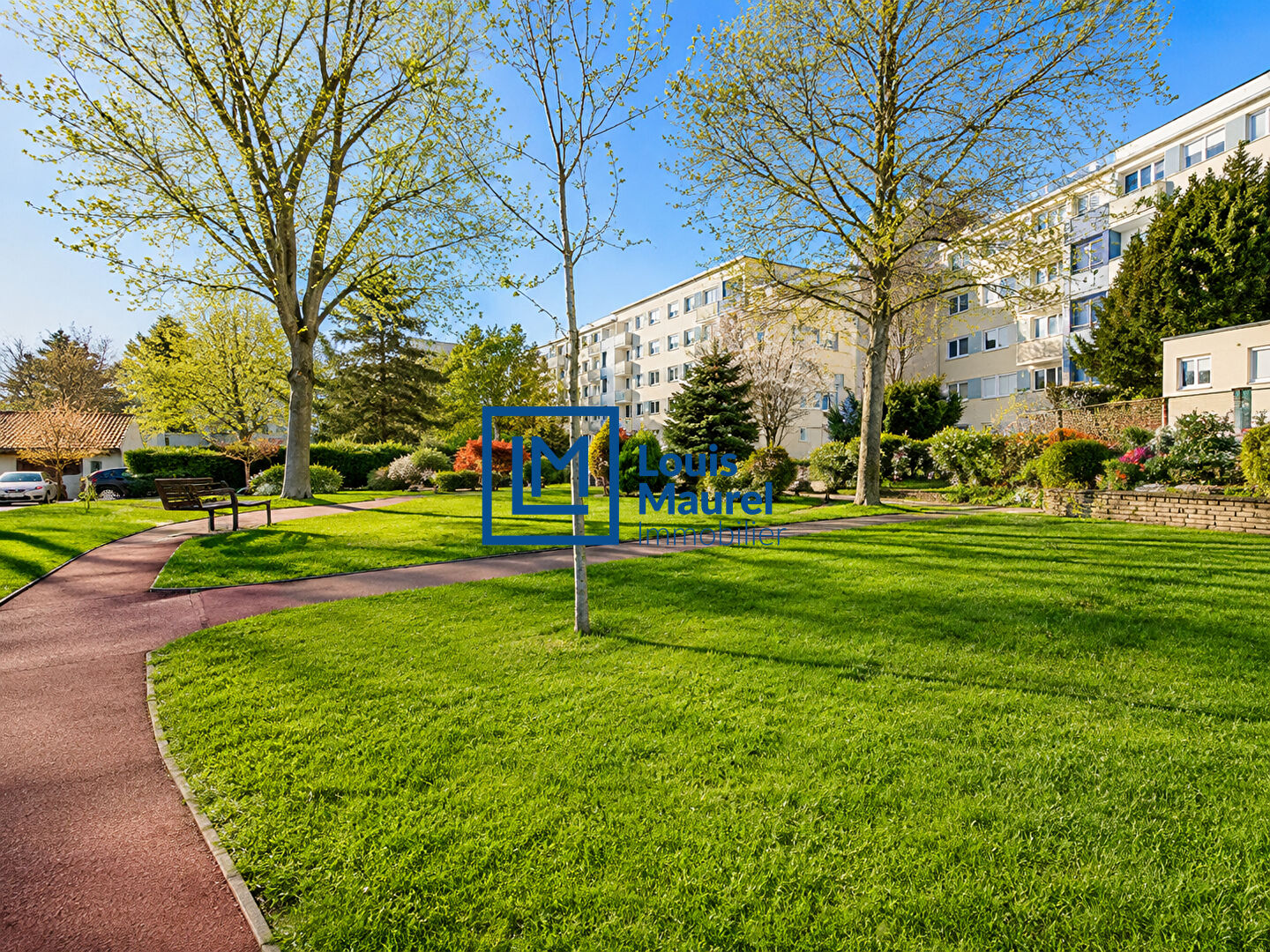 2026-144921-35.jpg