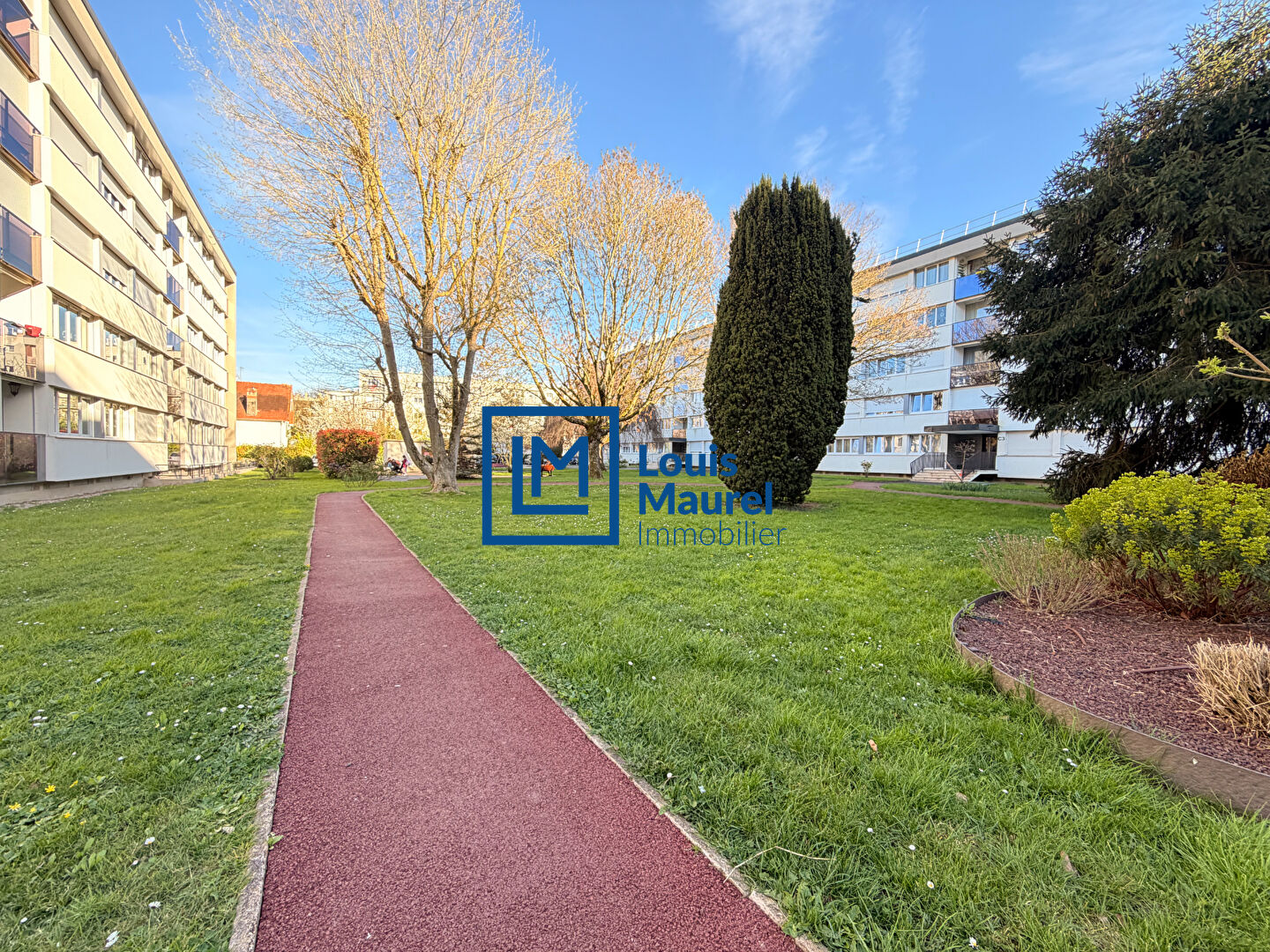 2026-153757-121.jpg