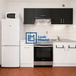 2026-115139-19.jpg