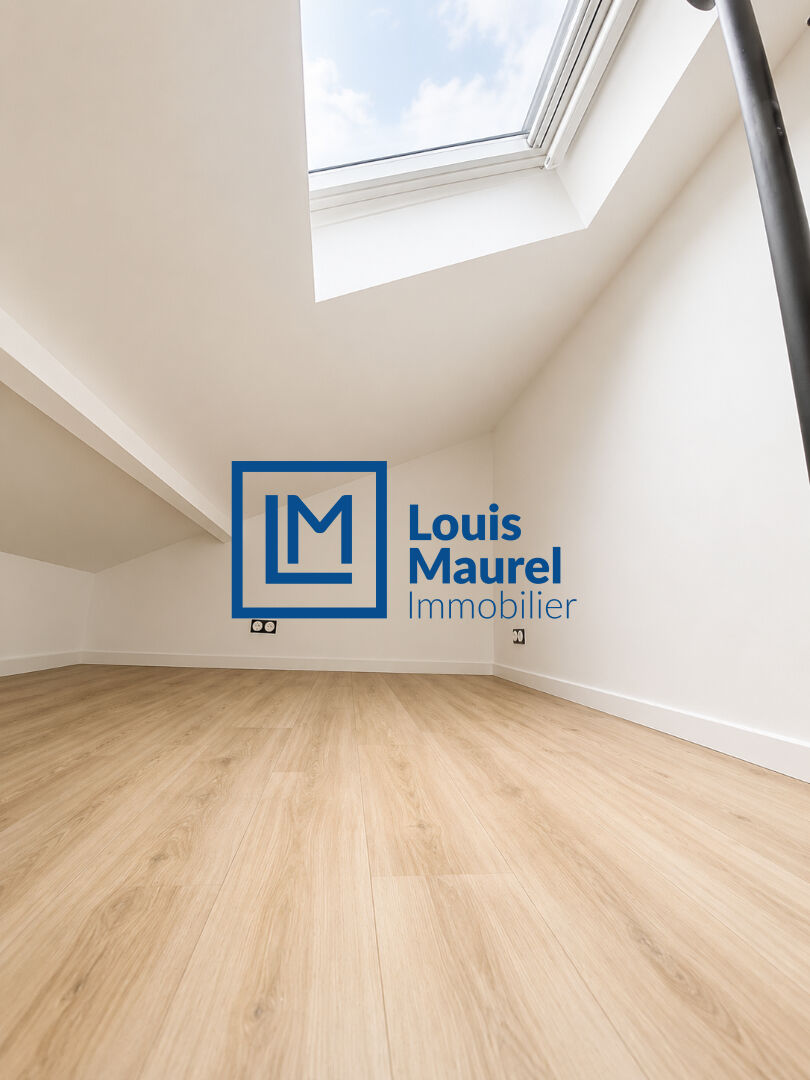 2026-174724-10.jpg