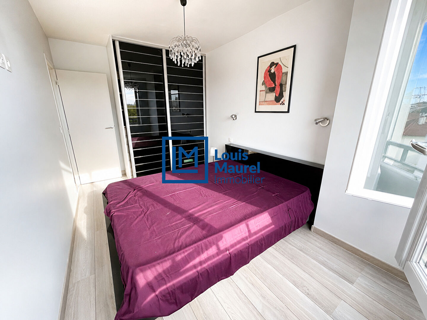 2026-193948-145.jpg