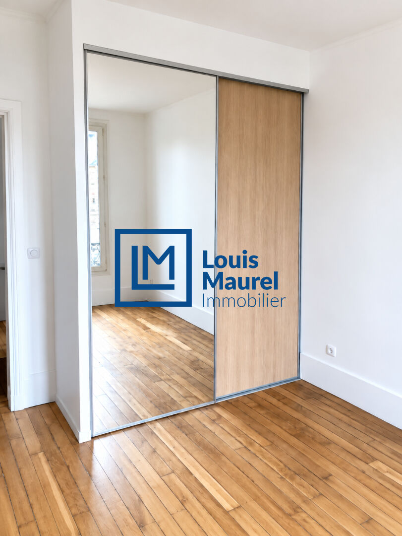 2026-152623-5.jpg